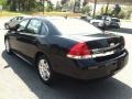 Black - Impala LT Photo No. 5