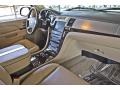 2011 Infrared Tincoat Cadillac Escalade ESV Luxury AWD  photo #22