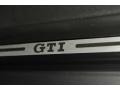United Grey Metallic - GTI 4 Door Photo No. 15