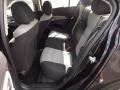 Black Granite Metallic - Cruze LS Photo No. 10