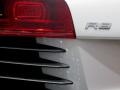 2012 Audi R8 4.2 FSI quattro Badge and Logo Photo