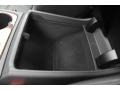 Cool Silver Metallic - Touareg VR6 FSI Lux 4XMotion Photo No. 18