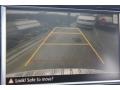 Cool Silver Metallic - Touareg VR6 FSI Lux 4XMotion Photo No. 24