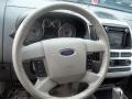 2010 White Suede Ford Edge Limited  photo #13