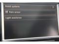 Cool Silver Metallic - Touareg VR6 FSI Lux 4XMotion Photo No. 28