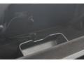Cool Silver Metallic - Touareg VR6 FSI Lux 4XMotion Photo No. 30