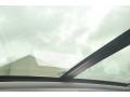 Cool Silver Metallic - Touareg VR6 FSI Lux 4XMotion Photo No. 32