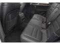 Cool Silver Metallic - Touareg VR6 FSI Lux 4XMotion Photo No. 36