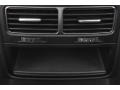 Cool Silver Metallic - Touareg VR6 FSI Lux 4XMotion Photo No. 40