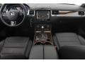 Cool Silver Metallic - Touareg VR6 FSI Lux 4XMotion Photo No. 41