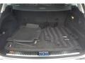 Cool Silver Metallic - Touareg VR6 FSI Lux 4XMotion Photo No. 43
