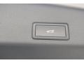 Cool Silver Metallic - Touareg VR6 FSI Lux 4XMotion Photo No. 44