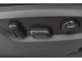 Cool Silver Metallic - Touareg VR6 FSI Lux 4XMotion Photo No. 50