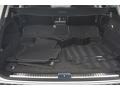 Cool Silver Metallic - Touareg VR6 FSI Lux 4XMotion Photo No. 51