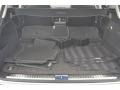 Cool Silver Metallic - Touareg VR6 FSI Lux 4XMotion Photo No. 52