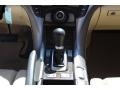 Parchment Transmission Photo for 2009 Acura TL #63113573