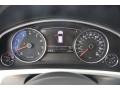 Cool Silver Metallic - Touareg VR6 FSI Lux 4XMotion Photo No. 57