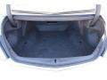 Parchment Trunk Photo for 2009 Acura TL #63113594
