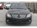 Black - C 300 Sport Photo No. 2