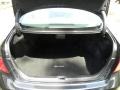Smokey Granite Mica - ES 350 Photo No. 17