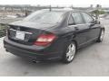 Black - C 300 Sport Photo No. 5