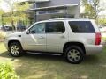 Gold Mist - Escalade AWD Photo No. 3