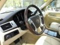 Gold Mist - Escalade AWD Photo No. 4