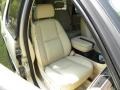 Gold Mist - Escalade AWD Photo No. 13