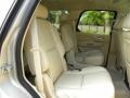 Gold Mist - Escalade AWD Photo No. 15