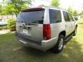 Gold Mist - Escalade AWD Photo No. 18