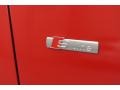 Brilliant Red - A4 2.0T quattro Sedan Photo No. 11