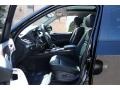 Jet Black - X5 xDrive30i Photo No. 10