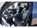 Jet Black - X5 xDrive30i Photo No. 11