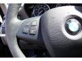 Jet Black - X5 xDrive30i Photo No. 14