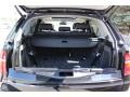 Jet Black - X5 xDrive30i Photo No. 20