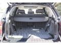 Jet Black - X5 xDrive30i Photo No. 21
