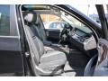 Jet Black - X5 xDrive30i Photo No. 27