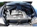 Jet Black - X5 xDrive30i Photo No. 29