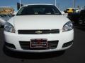 Summit White - Impala LT Photo No. 6