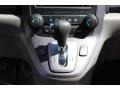 Taffeta White - CR-V EX-L 4WD Photo No. 18