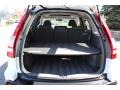 Taffeta White - CR-V EX-L 4WD Photo No. 19
