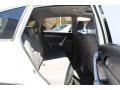 Taffeta White - CR-V EX-L 4WD Photo No. 22