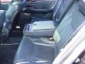 Black Onyx - LS 430 Sedan Photo No. 9