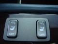 Black Onyx - LS 430 Sedan Photo No. 12