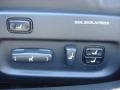 Black Onyx - LS 430 Sedan Photo No. 14
