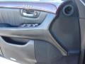 Black Onyx - LS 430 Sedan Photo No. 16