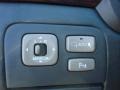 Black Onyx - LS 430 Sedan Photo No. 24