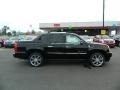 Black Raven - Escalade EXT Premium AWD Photo No. 2