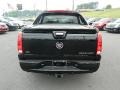 Black Raven - Escalade EXT Premium AWD Photo No. 4