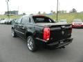 Black Raven - Escalade EXT Premium AWD Photo No. 5